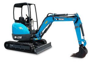 15t mini excavator for sale tasmania|Excavators For Sale in TASMANIA .